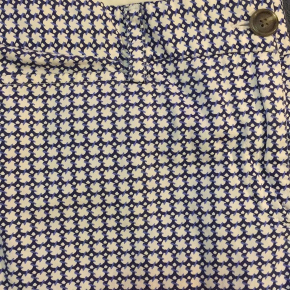 10P Lands End Shorts-so cute! - Picture 3 of 6